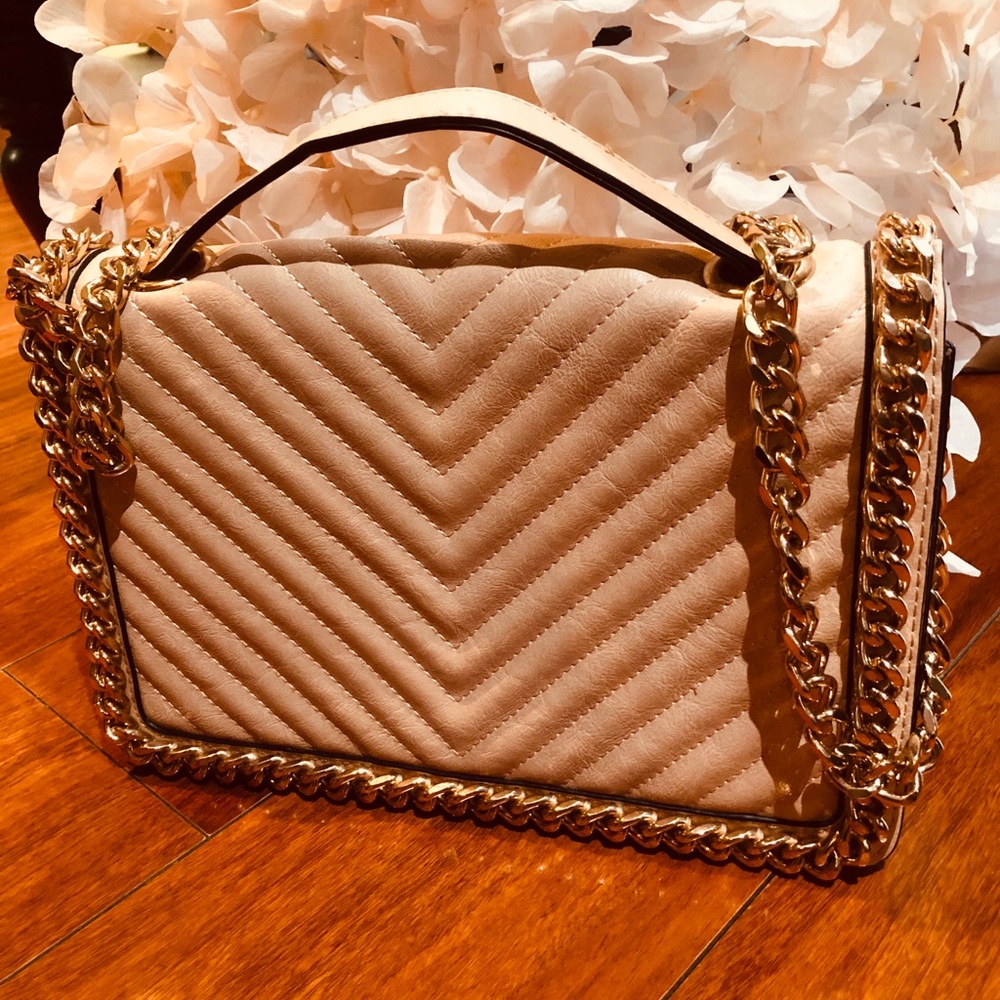 COPY - Bag